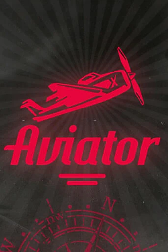 Jogo crash Aviator