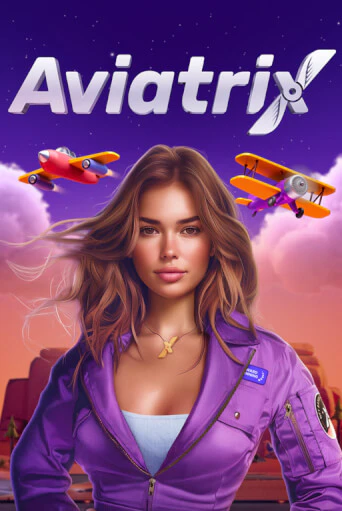Jogo crash Aviatrix