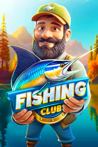 Jogo crash Fishing Club