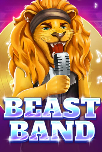Slot Beast Band